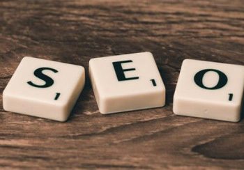 Most Important SEO Tips