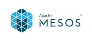 Apache-Mesos