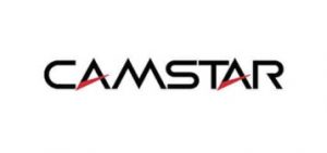 CamStar