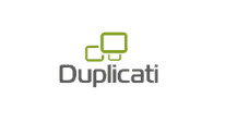 Duplicati