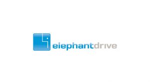 ElephantDrive