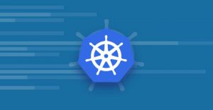 Kubernetes