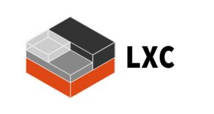 LXC-Linux-Container