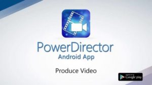 PowerDirecto