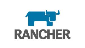 Rancher