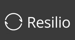 Resilio-Sync