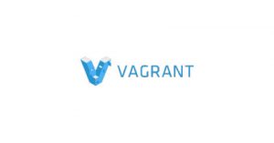 Vagrant