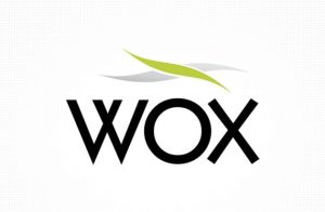 Wox