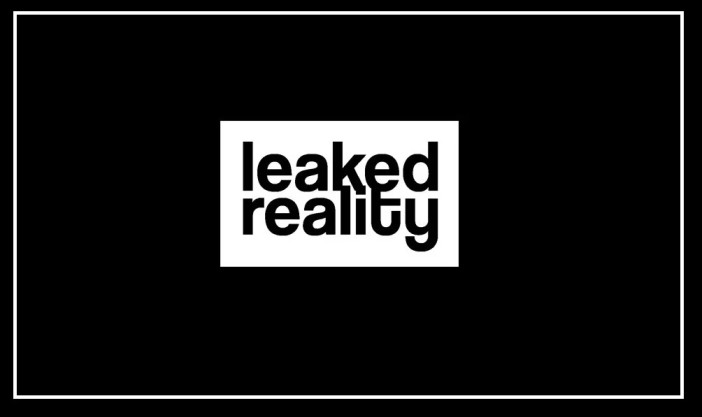 Leaked Reality