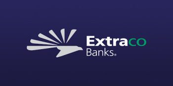 extraco bank login