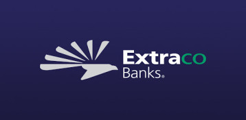 extraco bank login