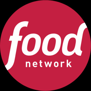 Watch.foodnetwork.com