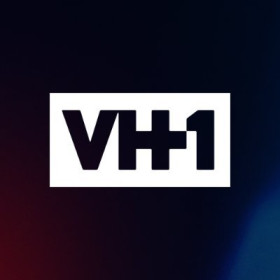 VH1.com