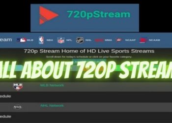 720pstream Alternatives