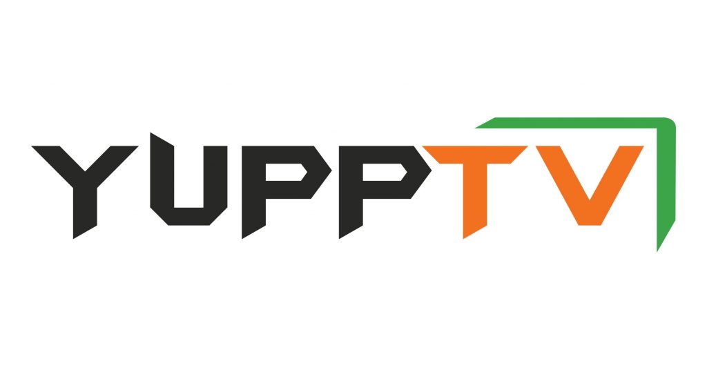 YuppTV