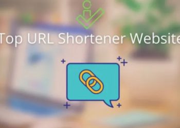 Best URL Shorteners