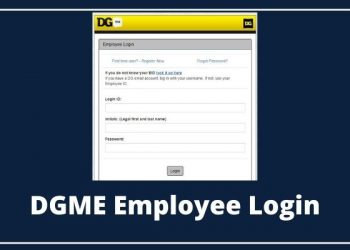 DGME Login: Dollar General Employee Login Portal (2022)