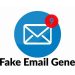 Best Fake Email Generators