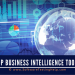 Business Intelligence (BI) Tools