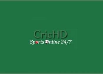 CricHD Alternatives For Live Sports Streaming