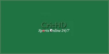 CricHD Alternatives For Live Sports Streaming