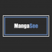 Best Mangasee Alternatives