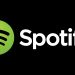 Spotify Web Player Not Working