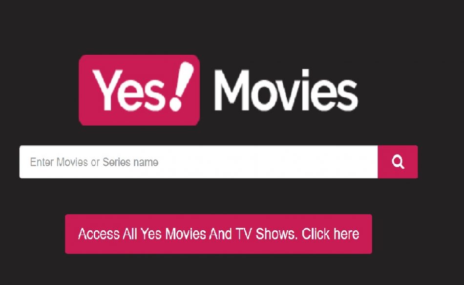 YesMovies