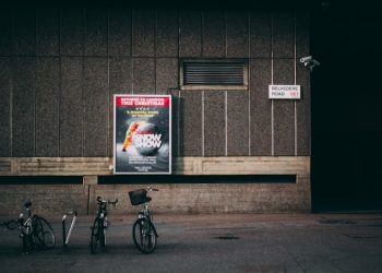 poster printing near me