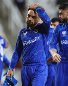 afghanistan national cricket team vs Bangladesh national cricket team match scorecard 