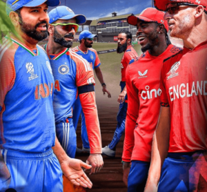 india national cricket team vs england cricket team match scorecard