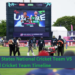 United States National Cricket Team VS Ireland Cricket Team Timeline