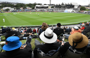 South Africa national cricket team vs New Zealand national cricket team match scorecard 