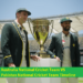 Australia National Cricket Team VS Pakistan National Cricket Team Timeline