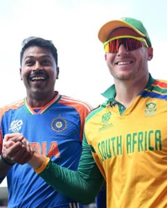 south africa national cricket team vs india national cricket team match scorecard