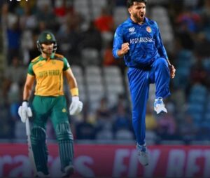 south africa national cricket team vs afghanistan national cricket team match scorecard