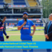 Sri Lanka National Cricket Team VS India National Cricket Team Timeline