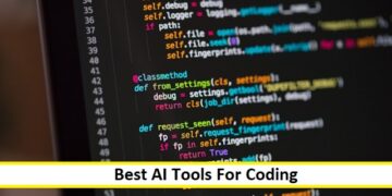 Best AI Tools For Coding