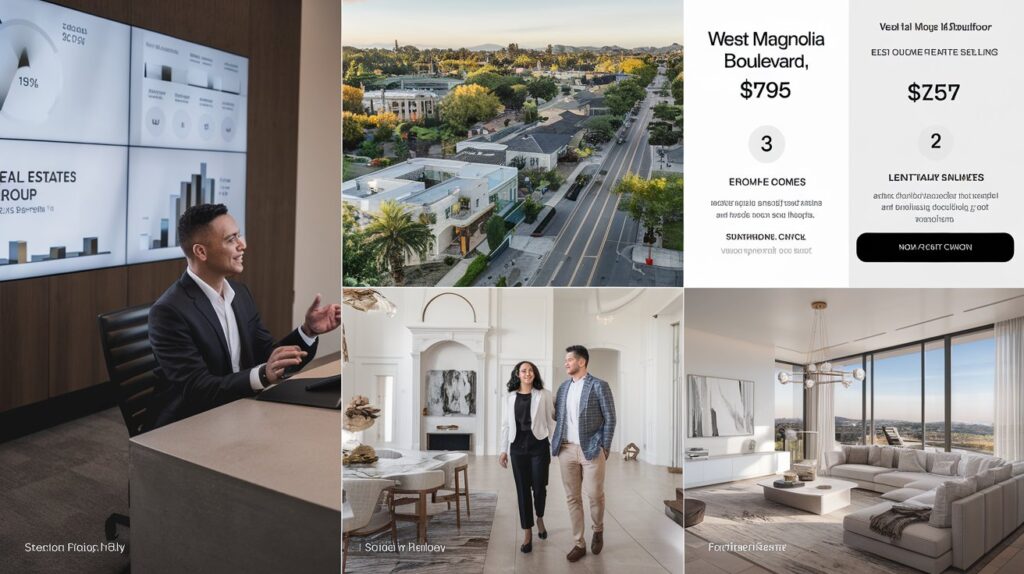 strategic+estates+group%2c+west+magnolia+boulevard%2c+burbank%2c+ca