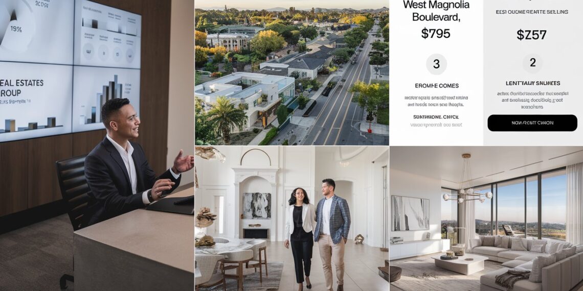 strategic+estates+group%2c+west+magnolia+boulevard%2c+burbank%2c+ca