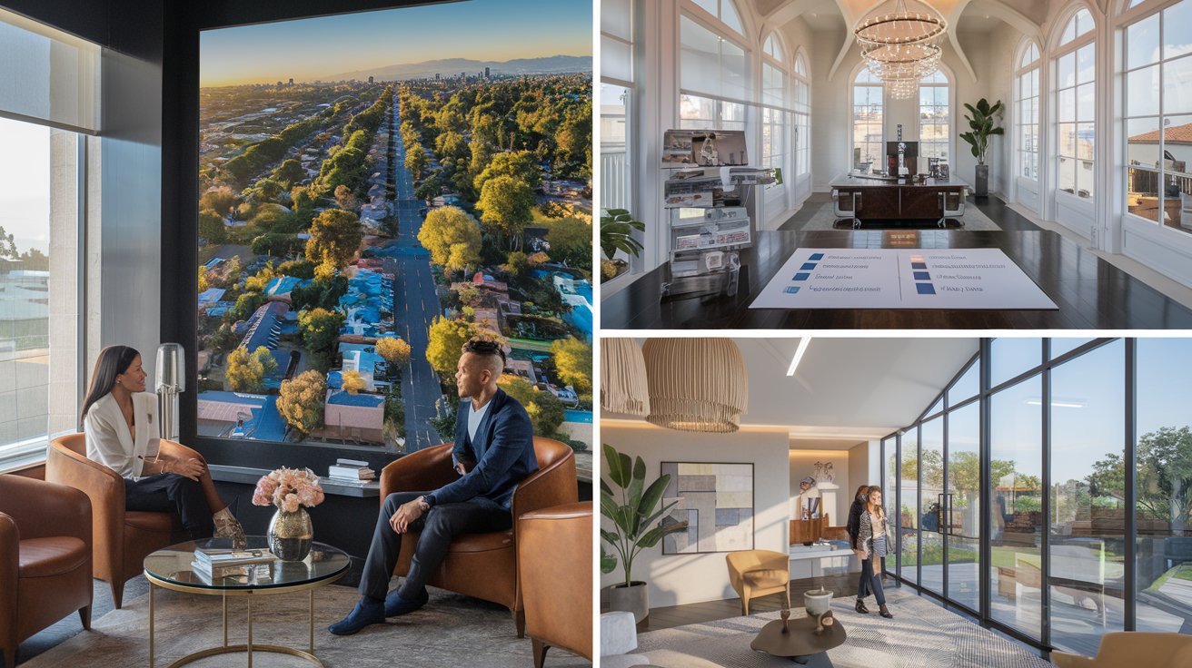 

strategic+estates+group%2c+west+magnolia+boulevard%2c+burbank%2c+ca
